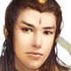 网友昵称：Mr.Right