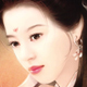 老李不老