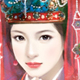 网友昵称：奶油曲奇