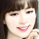 网友昵称：SunnyDay